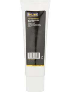 Grasa OHLINS Renolit SI 410 M silicone, 225g