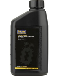 Aceite OHLINS Horquilla Lube 1L