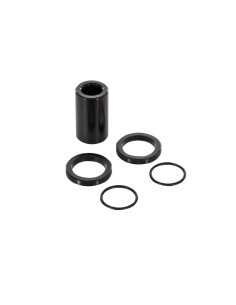 Bujes para shock OHLINS