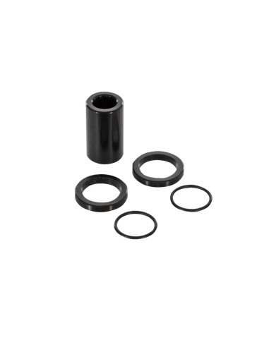 Bujes para shock OHLINS