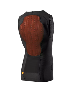 Jofa FOX Baseframe PRO SL, Sin Mangas 2