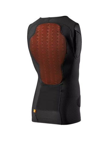 Jofa FOX Baseframe PRO SL, Sin Mangas