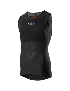 Jofa FOX Baseframe PRO SL, Sin Mangas