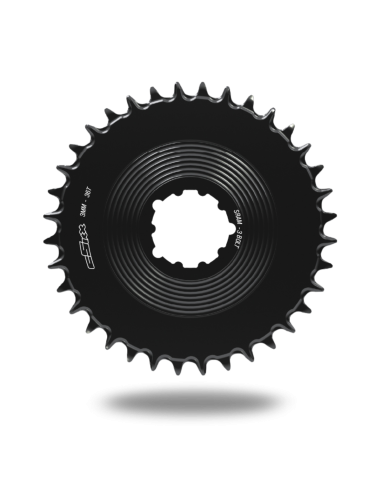 Corona CSIXX SPEEDRING Sram 3-bolt, 0...