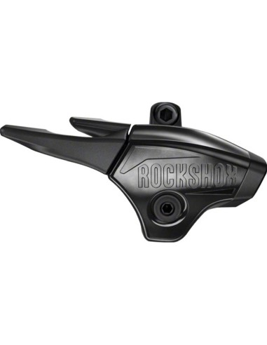 RockShox Maneta OneLoc FullSprint...