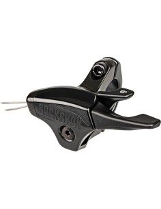 RockShox Maneta OneLoc FullSprint para... 2