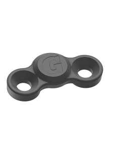 Galfer Sensor magnético 24mm