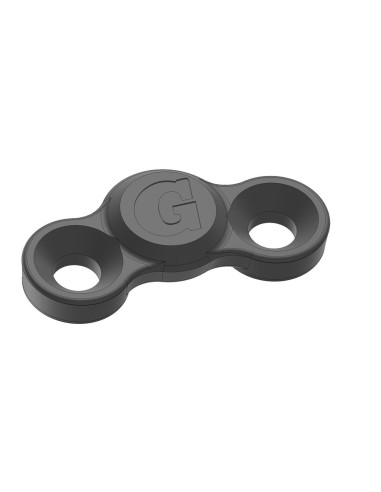 Galfer Sensor magnético 24mm