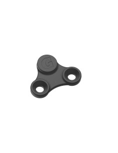 Galfer Sensor magnético 32mm