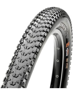 Neumático Maxxis Ikon 26x2.20 Kevlar