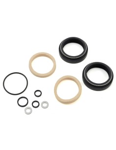 Retenes FOX SHOX para FOX 36 Low Friction