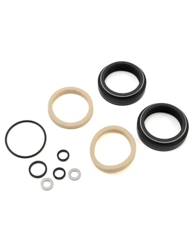 Retenes FOX SHOX para FOX 36 Low Friction