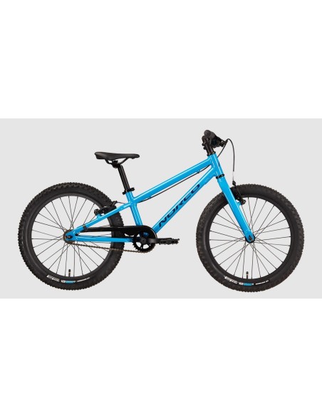 NORCO STORM SS, aro 20", 2025