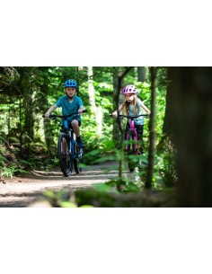 NORCO STORM SS, aro 20", 2025 2