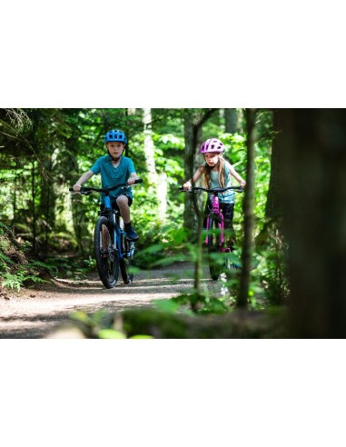 NORCO STORM SS, aro 20", 2025