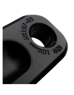 Bielas Hope E-Bike 155mm 2