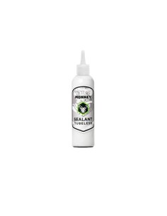 Líquido Tubular Monkey Products, 150ml