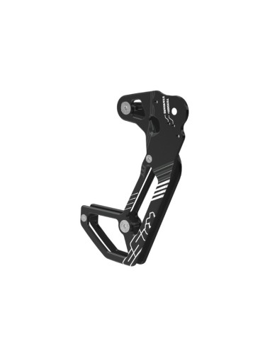Cage CSIXX para Sram AXS (sin roldanas)