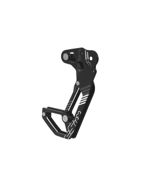 Cage CSIXX para Sram AXS (sin roldanas)