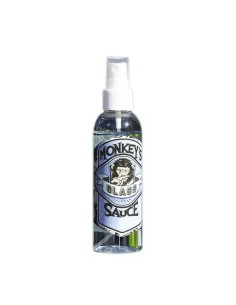 Limpiador de Cristales Glass Cleaner Monkey, 150ml