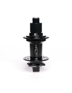 Maza Trasera CSIXX Boost R148, 32H