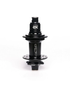 Maza Trasera CSIXX Boost R148, 32H