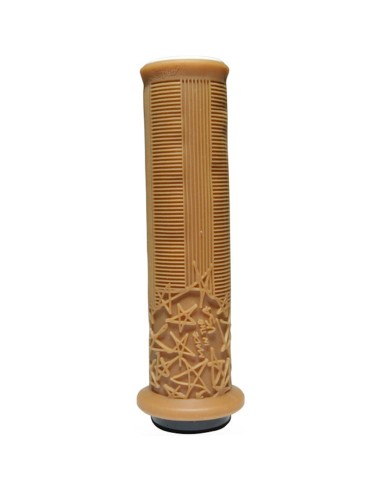 Puños SENSUS Meaty Paw Lock On - Kyle Strait Signature