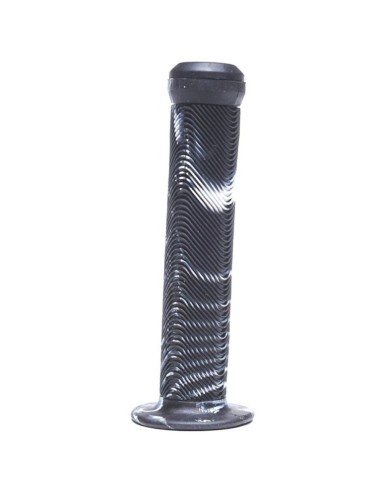 Puños Sensus Swayze Single Ply - Cam...