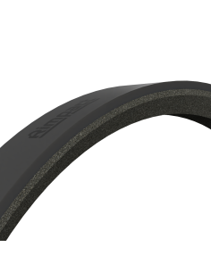 PROTECTOR DE LLANTA RIMPACT EDH SINGLE - 44mm VALVULAS 2