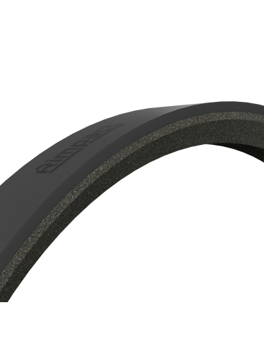 PROTECTOR DE LLANTA RIMPACT EDH...