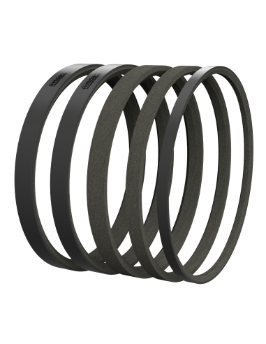 PROTECTOR DE LLANTA RIMPACT EDH...