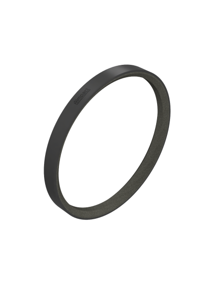 PROTECTOR DE LLANTA RIMPACT EDH SINGLE - 44mm VALVULAS