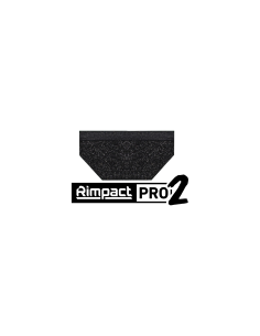 Protector de Llanta RIMPACT PRO V2 2