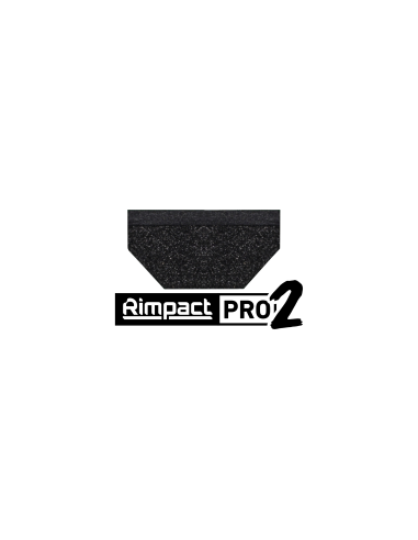 Protector de Llanta RIMPACT PRO V2