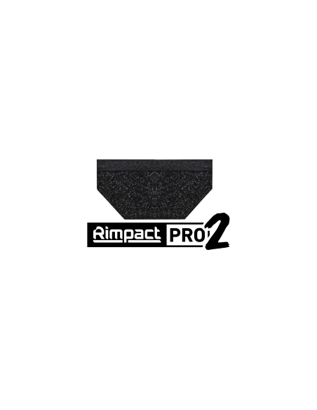 Protector de Llanta RIMPACT PRO V2
