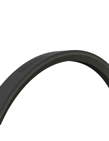 Protector de Llanta RIMPACT PRO V2