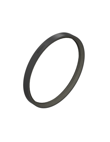 Protector de Llanta RIMPACT PRO V2