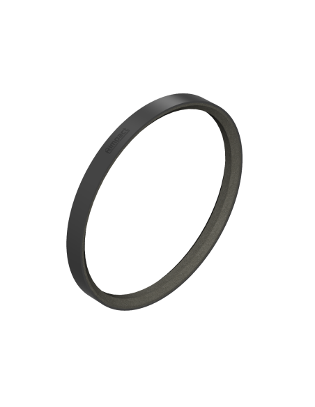 Protector de Llanta RIMPACT PRO V2