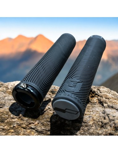 NUEVOS!: Puños SENSUS Cloudwave Lock...