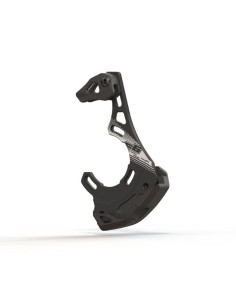 Guía cadena CSIXX Gravity Guide 30t-34t Medium Black
