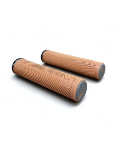 NUEVOS! Puños SENSUS Cloudwave Lock On - Emil Johansson... 2