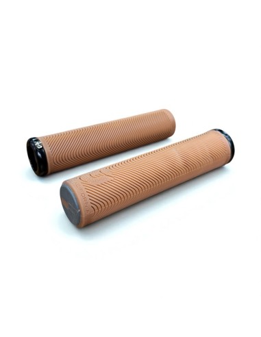 NUEVOS! Puños SENSUS Cloudwave Lock...