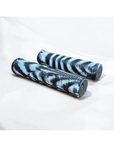 NUEVOS! Puños SENSUS Cloudwave Lock...