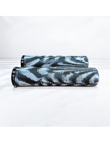 NUEVOS! Puños SENSUS Cloudwave Lock...