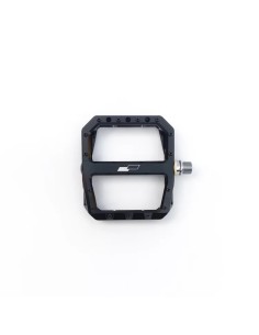 Pedales Sensus Crue | Cam Zink Signature | MTB