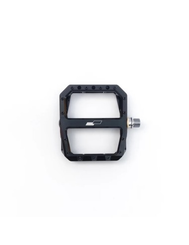 Pedales Sensus Crue | Cam Zink...