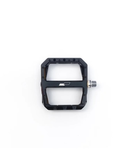 Pedales Sensus Crue | Cam Zink Signature | MTB