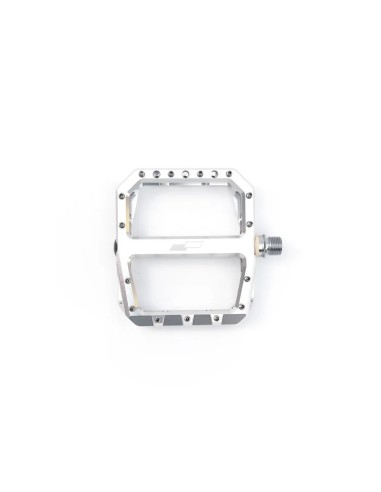 Pedales Sensus Crue | Cam Zink...