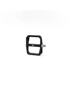 Pedales Sensus Crue | Cam Zink Signature | MTB 2