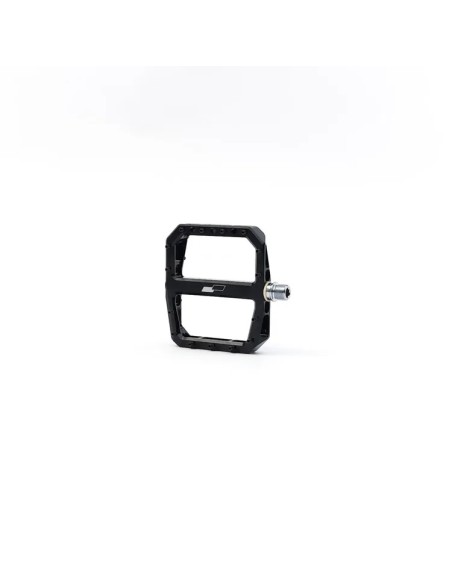 Pedales Sensus Crue | Cam Zink Signature | MTB